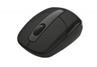 Trust Wireless Mini Travel Mouse (16343)